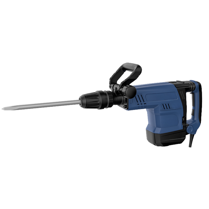 Demolition Hammer PH1118MA 1500W