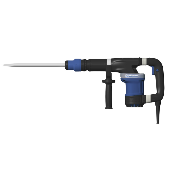 Demolition Hammer PH518MA 1200W