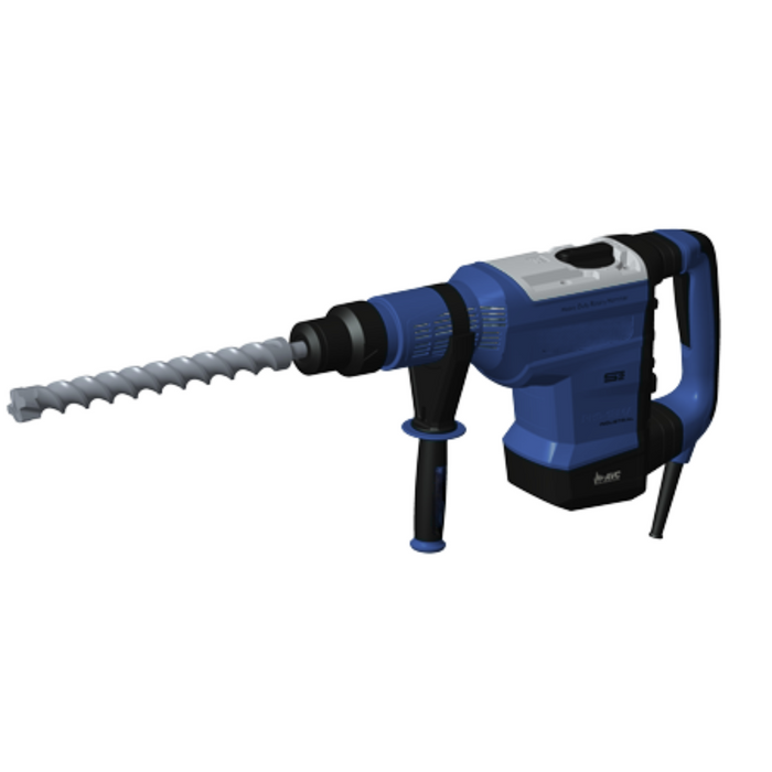 Rotary Hammer PR952MA 1500W