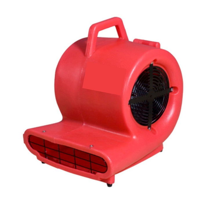 220V-230V Air Mover