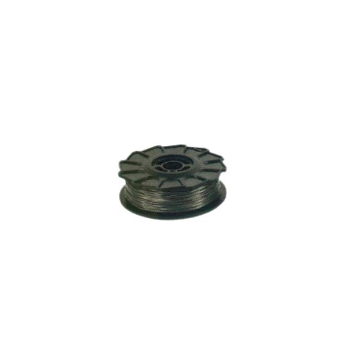 Rebar Tie Wire 0.8mm each Role (QTY 50/carton)