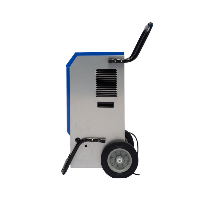 90 Litre Dehumidifier
