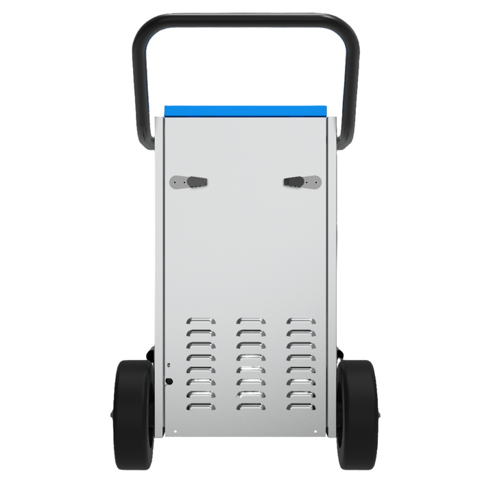 50 Litre Dehumidifier