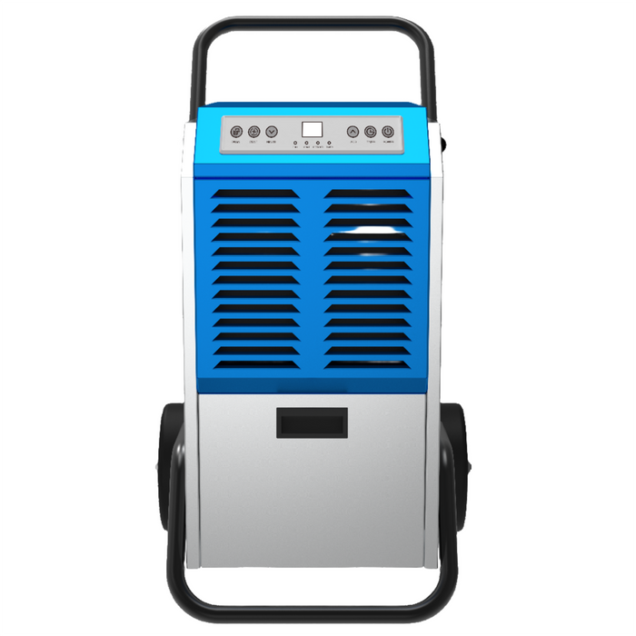 50 Litre Dehumidifier