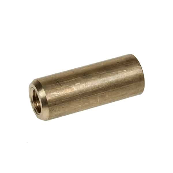 9/11 Mm Sonde Adaptor Cobra