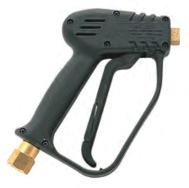 Premium Power Washer Trigger