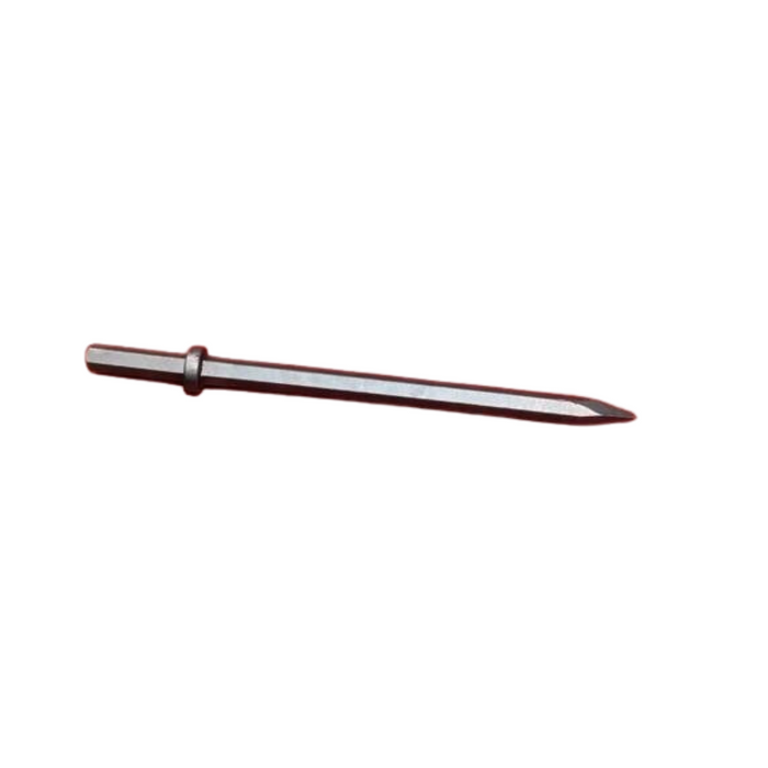 22mmx462mm t/s Med Air Breaker