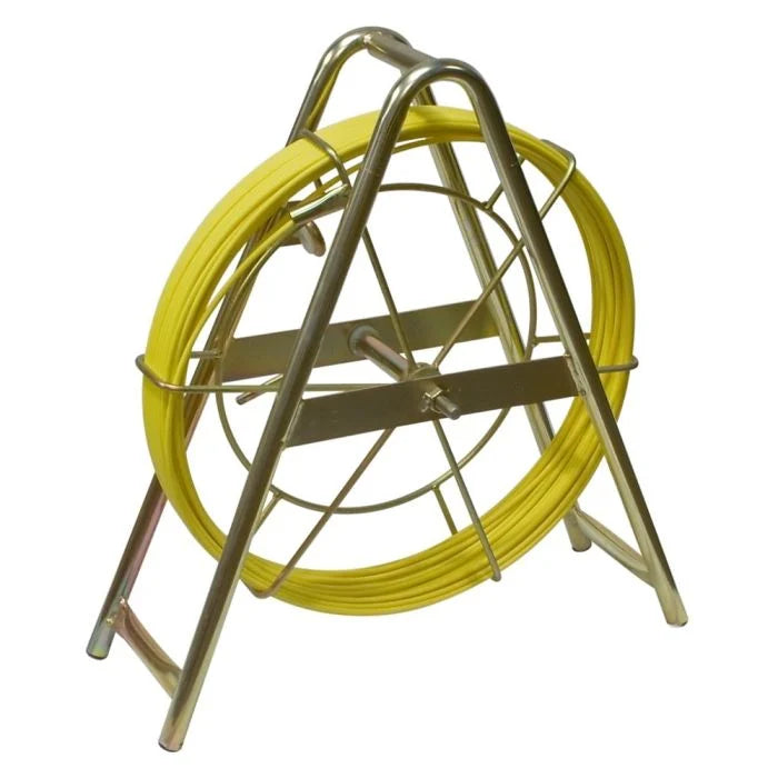 Cobra Rodding System — Predator Power Products