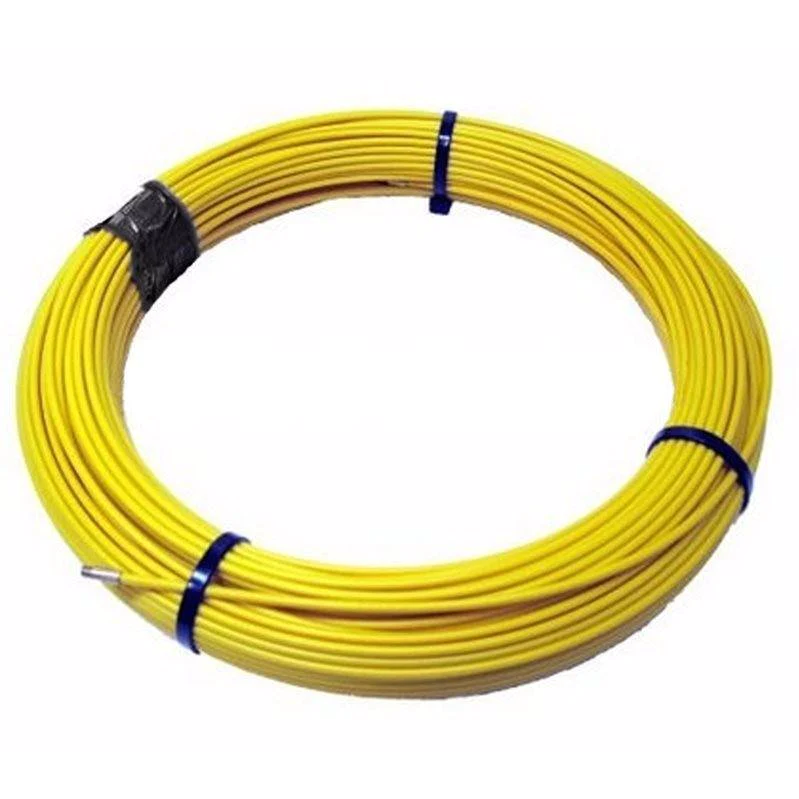 Spare Rodding System — Predator Power Products