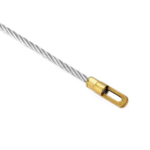 4 Mm x 50 Mm Cobra Mini Rod MR4-50-OC
