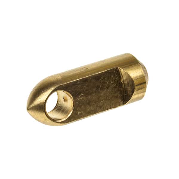 6.7 mm Midco Guide Tip