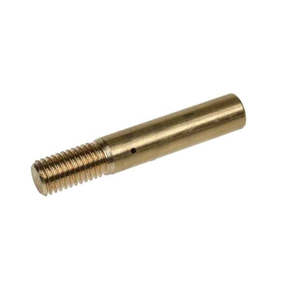 Rod End Fitting — Predator Power Products