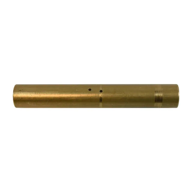 Rod Repair Splice
