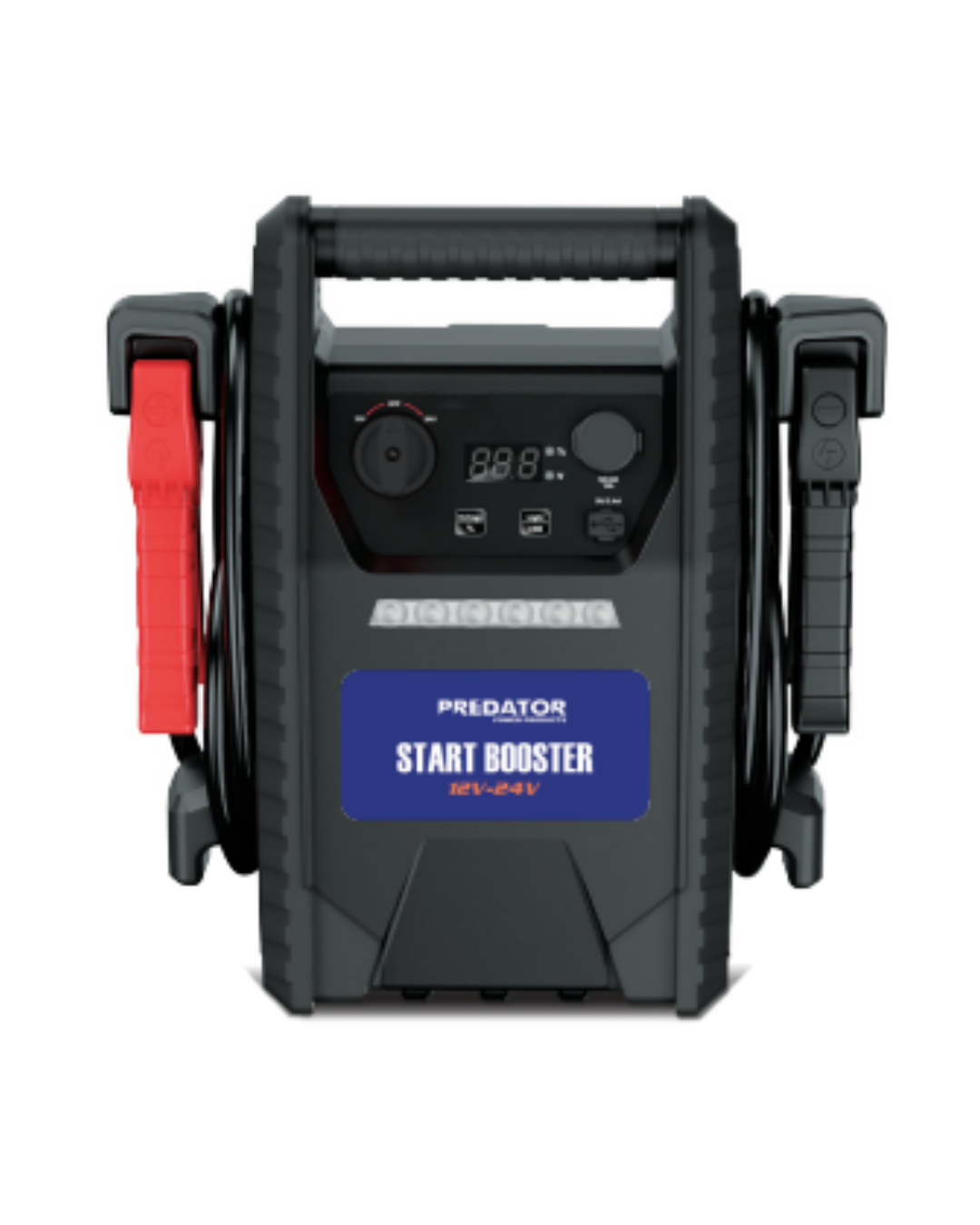 booster box battery Best Battery Booster Packs