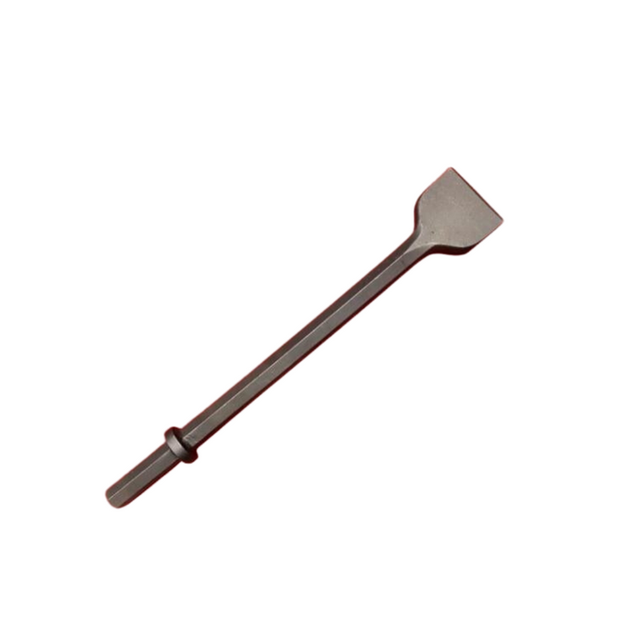 75/3" x 462 Med Air Breaker Chisel