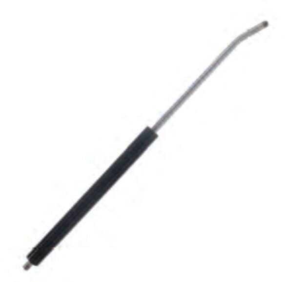 900 Mm Power Washer Stem
